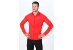 Gorewear Thermo Herren