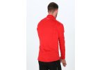 Gorewear Thermo Herren