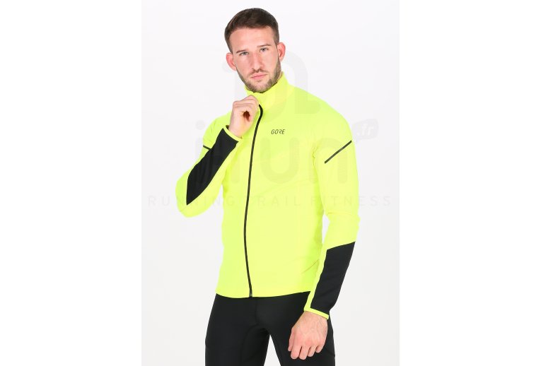 Gorewear chaqueta Thermo