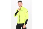 Gorewear chaqueta Thermo