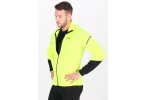 Gorewear chaqueta Thermo