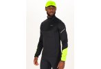 Gorewear Thermo Herren