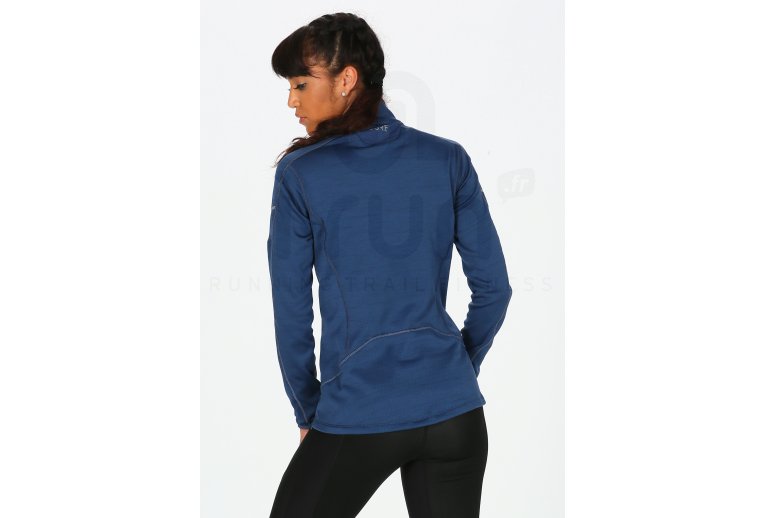 Gorewear chaqueta Thermo