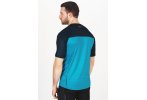 Gorewear camiseta manga corta Trail