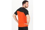 Gorewear camiseta manga corta Trail