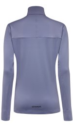 Gorewear Training Thermo 1/4 Zip