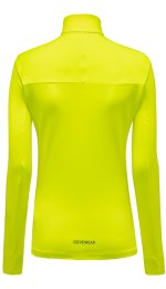 Gorewear Training Thermo 1/4 Zip