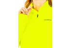 Gorewear Training Thermo 1/4 Zip