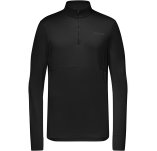 Gorewear Training Thermo 1/4 Zip