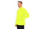 Gorewear Training Thermo 1/4 Zip