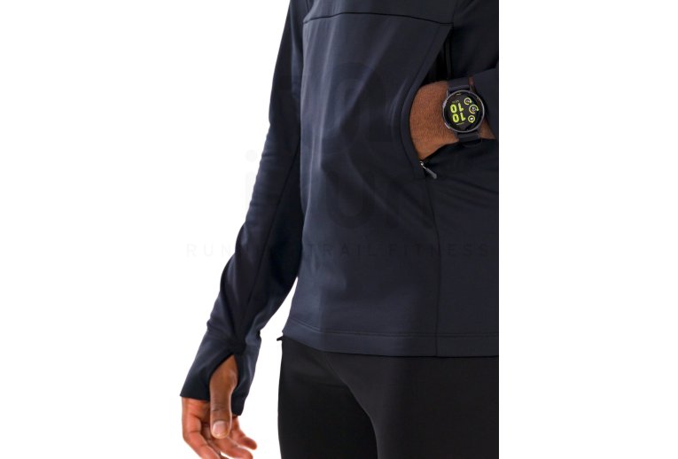 Gorewear Training Thermo 1/4 Zip