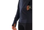 Gorewear Training Thermo 1/4 Zip