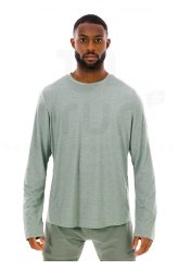 Gorewear Allenamento