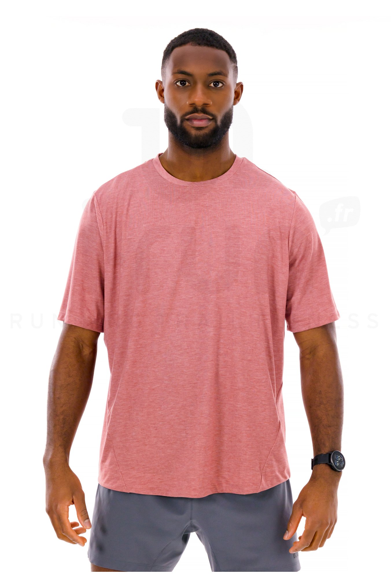 Gorewear Entrainement