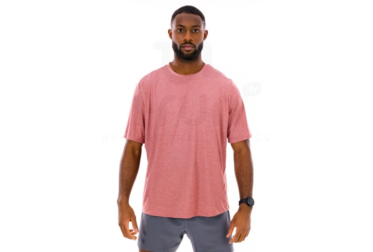 Gorewear Entrainement