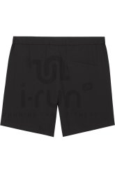 Gorewear Entra�nement