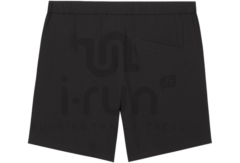 Gorewear Entra�nement