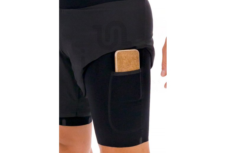 Gorewear Ultimate 2 en 1