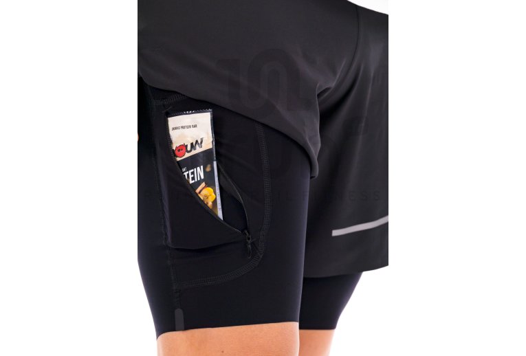 Gorewear Ultimate 2 en 1