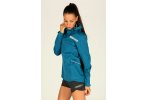 Gorewear Chaqueta AIR Gore-Tex Active