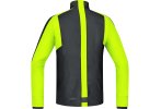 Gorewear Chaqueta AIR WindStopper