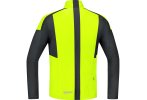 Gorewear Chaqueta AIR WindStopper Soft Shell