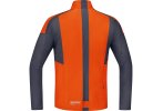 Gorewear Maillot AIR WindStopper Soft Shell