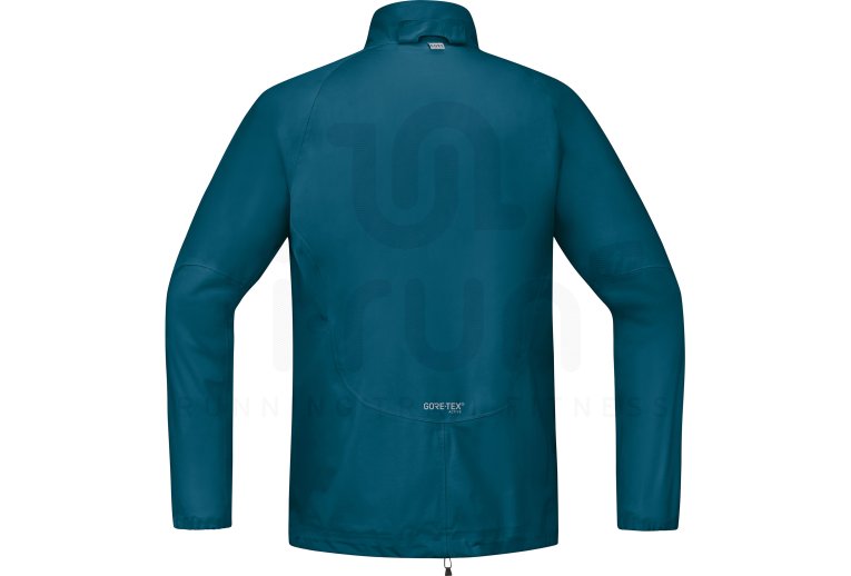 Gorewear Chaqueta Essential Gore-Tex Active