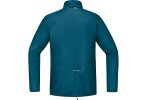 Gorewear Chaqueta Essential Gore-Tex Active