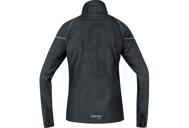 Gorewear Chaqueta Essential Gore-Tex Active Shell