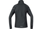 Gorewear Chaqueta Essential Gore-Tex Active Shell