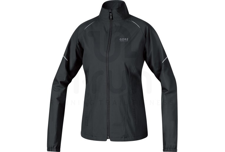 Gorewear Chaqueta Essential Gore-Tex Active Shell