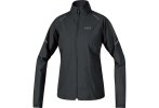 Gorewear Chaqueta Essential Gore-Tex Active Shell