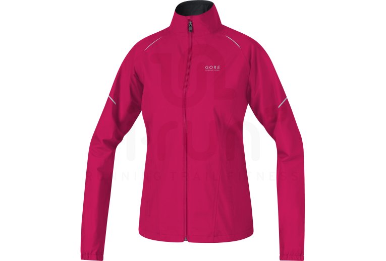 Gorewear Chaqueta Essential Gore-Tex Active Shell