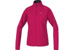 Gorewear Chaqueta Essential Gore-Tex Active Shell