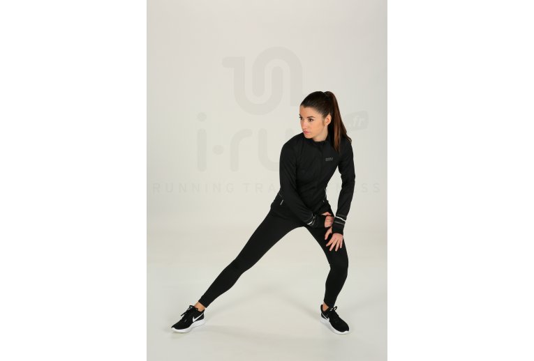 Gorewear Chaqueta Mythos 2.0 Windstopper Soft Shell W