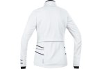 Gorewear Chaqueta Mythos 2.0 Windstopper Soft Shell