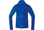 Gorewear Chaqueta X-Running 2.0 Gore-Tex Active