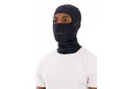 Gorewear Sturmhaube Windstopper Balaclava