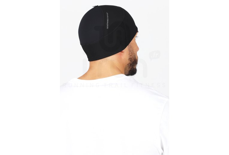 Gorewear gorro Windstopper Beanie