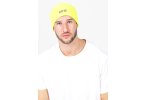 Gorewear Windstopper Beanie