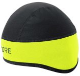 Gorewear Windstopper C3