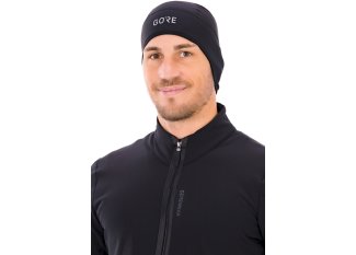Gorewear Windstopper C3