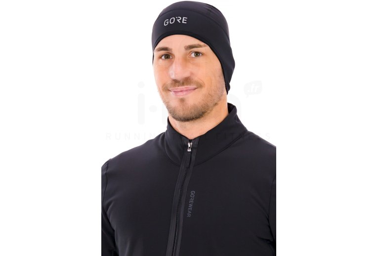Gorewear Windstopper Corta-vento C3
