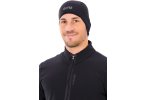 Gorewear Windstopper Corta-vento C3