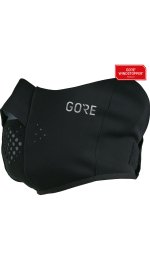Gorewear Windstopper Face Warmer