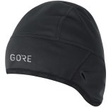Gorewear Windstopper Thermo