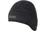Gorewear Windstopper Thermo