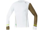 Gorewear Camiseta X-Run Ultra Long