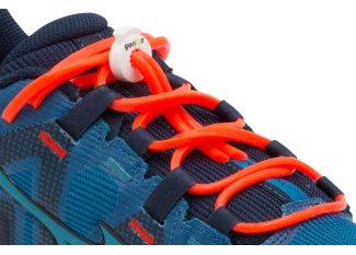 Gorilla Schnürsenkel zum Gehen und Wandern